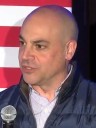 New ADL Report Finds Alarming Figures on Extremism in Pennsylvania