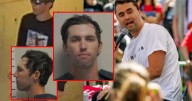 Fiscalía de Utah pedirá pena de muerte para Tyler Robinson, presunto asesino de Charlie Kirk