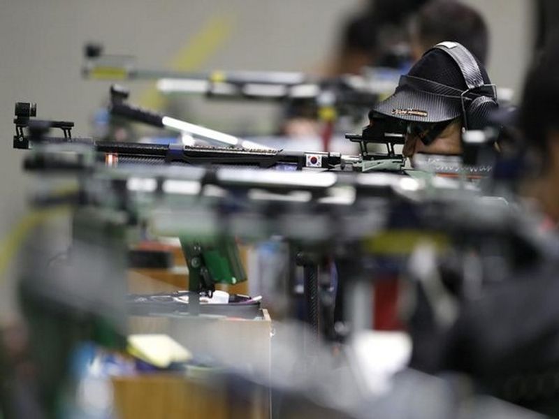 Ministry announces selection criteria for Asian Games