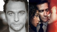 Matthew Rhys Cast In 'Presumed Innocent' Season 2