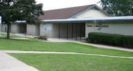 Pontiac schools exploring partnership with county for use of closed school
