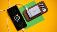 Baseus just rolled out the best 5,000mAh Qi 2 power bank