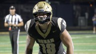 Is a rematch inevitable for Hoban vs. Walsh Jesuit?