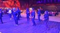 YWCA of NWI to host Circle of Friends Gala at Hard Rock Casino in Gary, Indiana to raise funds for community service programs