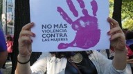 El CGPJ refuerza 23 juzgados de violencia sobre la mujer, después del aviso de que asumir la violencia sexual puede colapsarlos