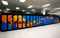 Kraken In Investment Talks, Targeting $20B Valuation Ahead of IPO: Report