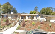 Single-family residence sells for $4.7 million in Oakland