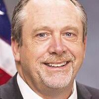 Oberacker introduces utility ratepayer 'bill of rights'