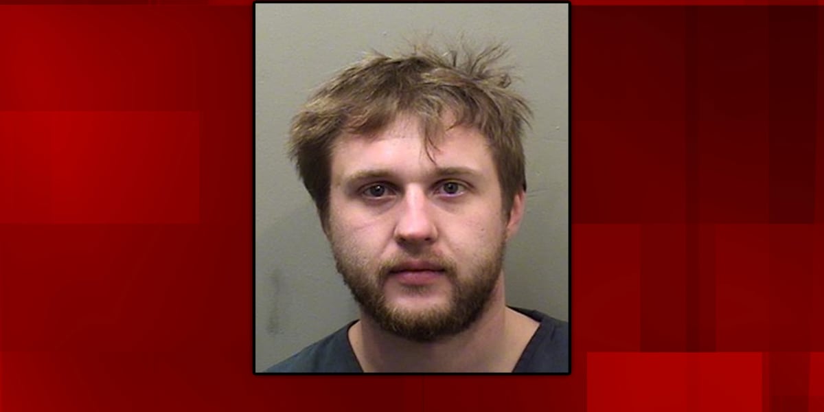 2nd suspect pleads guilty to Bloomington man’s 2023 murder