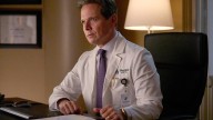 Scott Wolf to Return to 'Doc' Season 2 as Guest Star, Will Also Direct