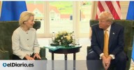 La UE rebaja el impacto del fin de los programas de seguridad de EEUU para Europa relacionados con Rusia