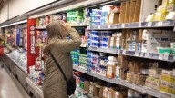 Qué supermercados tienen los descuentos exclusivos para jubilados y pensionados ANSES