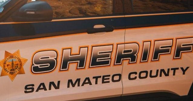 Bay Area man accused of threats to churchgoer arrested; gun restraining order issued