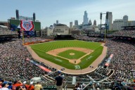 Eight Tigers employees accused of misconduct toward female staffers