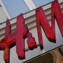H&M's Q3 profit beats estimates, warns of Q4 margin pressure