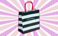 7 Best New Sephora Finds Shoppers Can Grab Starting This Week