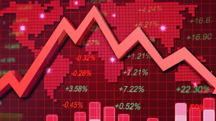 ASX 200 to ‘take a step back’ when trading gets underway on Wednesday
