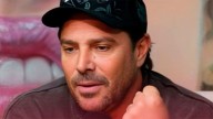 Matías Alé reveló cómo perdió su fortuna: “Tiraba la guita"