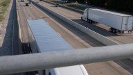 Texas Gov. Greg Abbott directs English rule enforcement for truckers