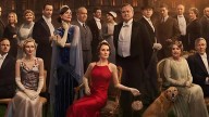 ‘Downton Abbey: The Grand Finale’ Ending Explained: How Does the Crawley's Story Finally End?