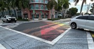 Delray Beach commission votes to join south Florida cities in legal battle for crosswalk