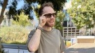 I tried Mark Zuckerberg's new Meta Ray-Ban Display specs with built-in screen & 5 genuinely useful tricks blew me away