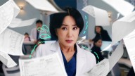 'Doctor Cha' Season 2 Netflix K-Drama: Pre-Production Begins & What Else We Know So Far