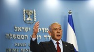 Israel promete respuesta al reconocimiento de Palestina por varios países