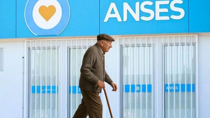 Día del jubilado: por qué se celebra cada 20 de septiembre en la Argentina