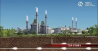 Summit Carbon Solutions faces pushback on Iowa pipeline plans