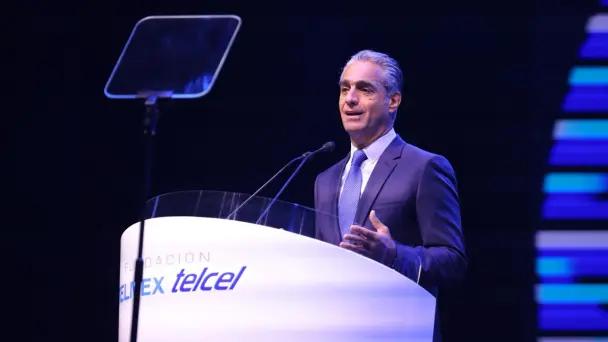 México Siglo XXI 2025 reúne a 10 mil becarios