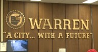 City of Warren names its representative to body for Kimberly Clark Project