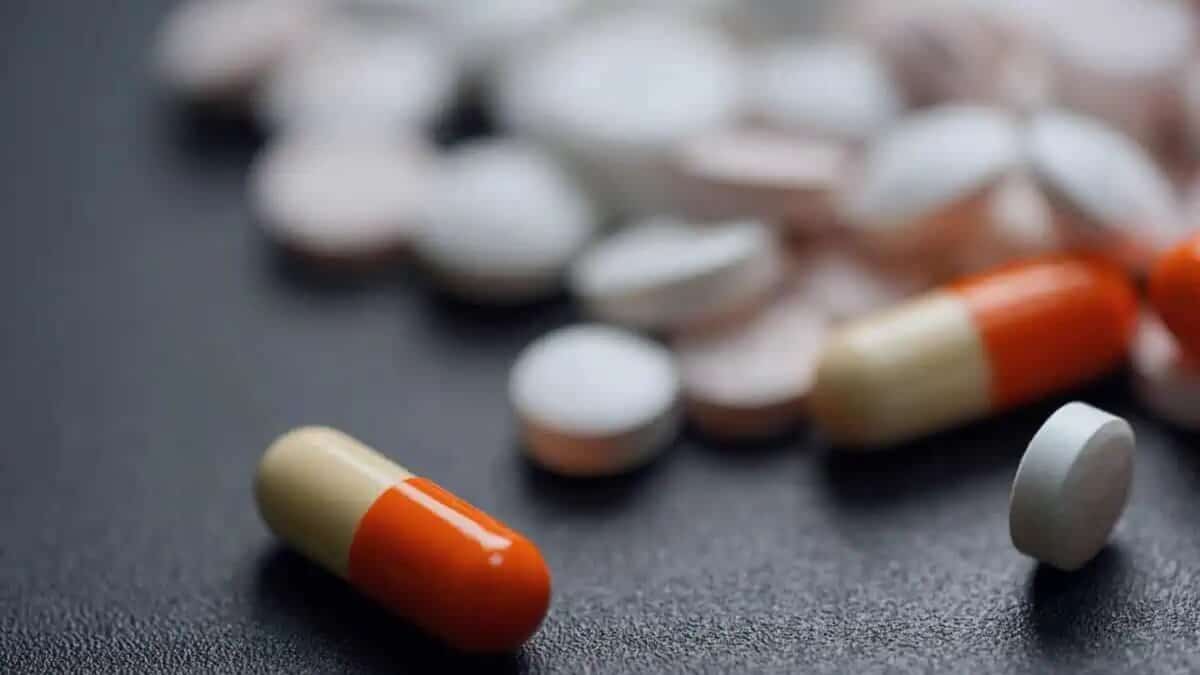 Trump’s 100 pc tariff on pharma will not impact generic makers: IPA