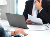 Ontario's legislation turns hiring into legal minefield