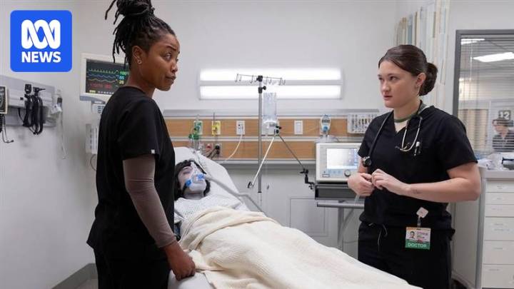 Where and how to watch the 2025 Primetime Emmy award