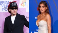 Beéle Denies Leaking Sex Tape After Isabella Ladera’s Accusation