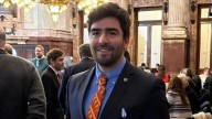 El Gobierno designó un nuevo funcionario en la Agencia de Discapacidad