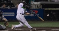 BSB: Emeralds win crucial Game 2 in NWL Championship Series