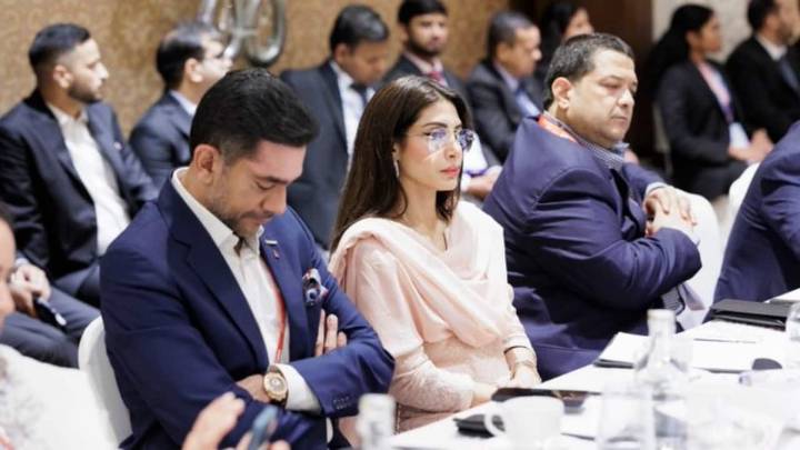Sunjay Kapur's inheritance war explodes: Priya Sachdev Kapur demands Karisma's kids, mother