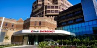 UC Health lays off 50 workers and eliminates mobile stroke unit in budget cutting move