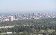 Monitoreo del aire, insuficiente para la capital de SLP