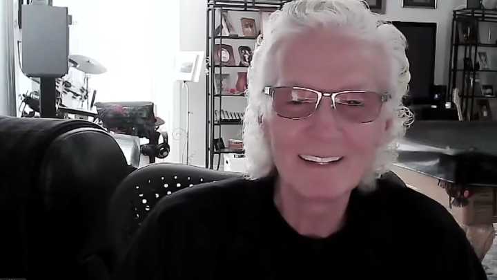 Grand Funk Railroad’s Don Brewer talks about the band’s longevity, upcoming Broward show