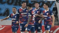 Racing sigue en caída libre en el Torneo Clausura: Unión le ganó 3 a 2 en Avellaneda