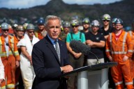 Canada says Russian drone incursion was reckless, escalatory