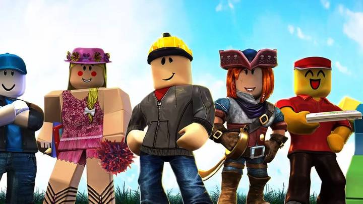 Alerta por grooming en Roblox: denuncian que niñas fueron captadas y sumadas a un grupo de WhatsApp con contenido sexual
