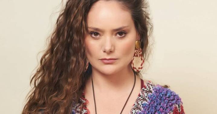 La música de María Mulata: un puente hacia la identidad colombiana en su regreso a Manizales