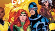 X-Men's Storm Is Officially A Marvel God