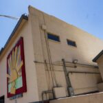 Federal job training centers in Arizona reopen after legal challenges