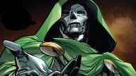 Vengadores: Doomsday tiene el potencial de eclipsar a Endgame, pero debe tener cuidado