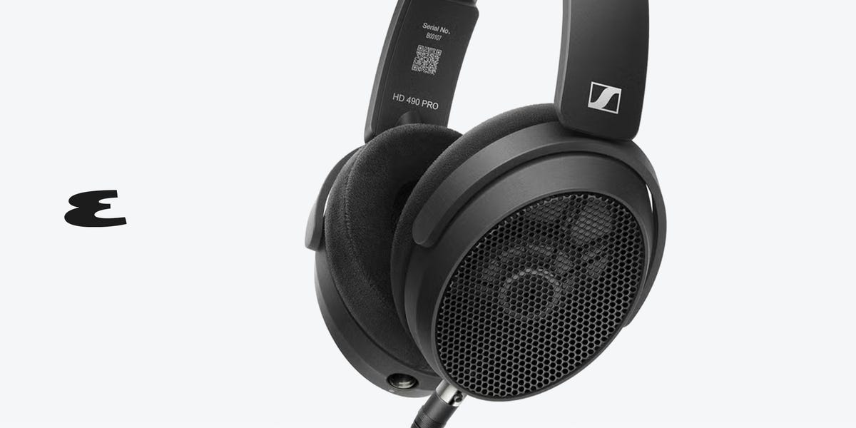 The 5 Best Wired Headphones You Still Buy in 2025
